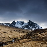 The Cobbler