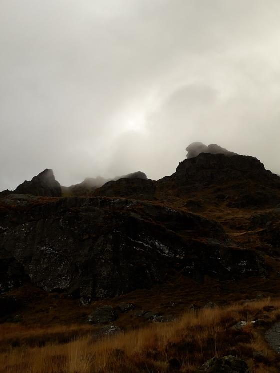 The Cobbler