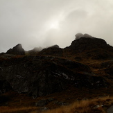 The Cobbler