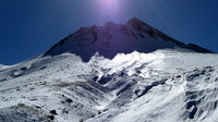 Hasan dağı, Mount Hasan photo