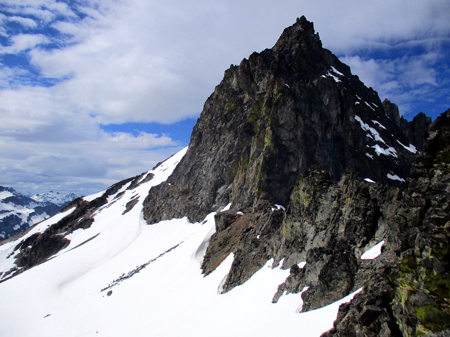 Seven Fingered Jack