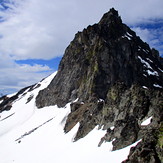 Seven Fingered Jack