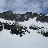 Mount Maude