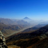 Atashkouh, Damavand (دماوند)