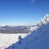 Mount Tripyramid (New Hampshire)