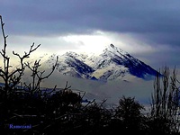 naser ramezani arakouh, Rizan photo