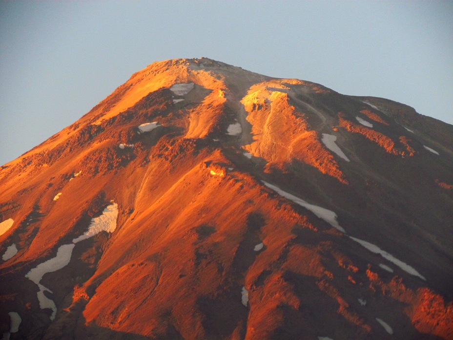 naser ramezani damavand, Damavand (دماوند)