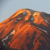 naser ramezani damavand, Damavand (دماوند)