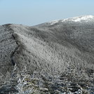 Mount Moosilauke