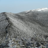 Mount Moosilauke, Moosilaukee