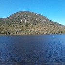 Cannon Mountain