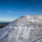 Hay Bluff