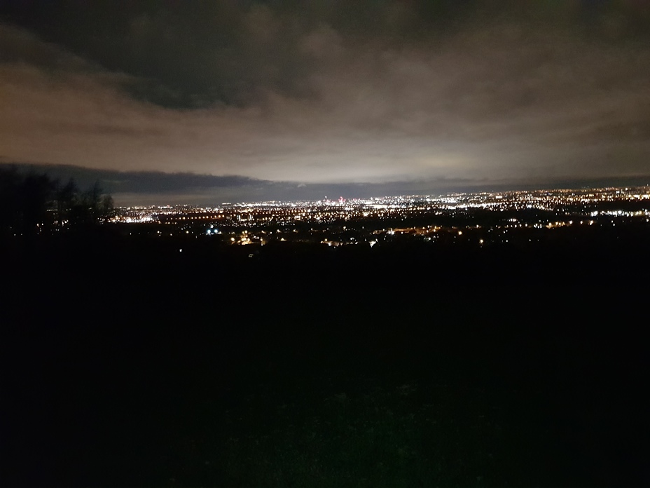 Mam Tor Mountain Photo by | 9:19 pm 15 Jan 2019