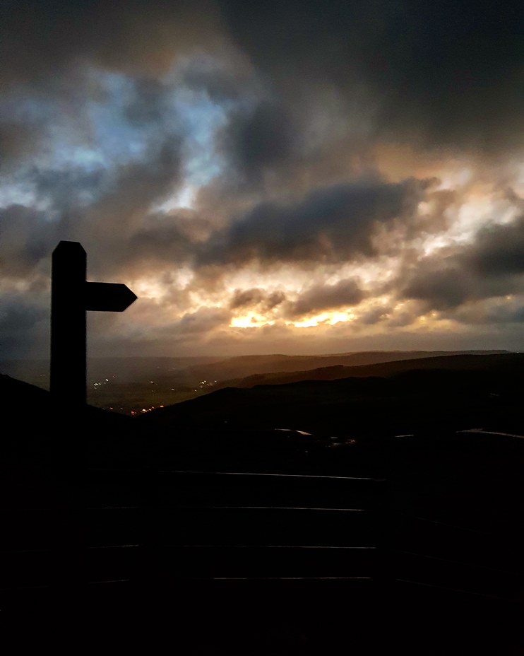 Mam Tor