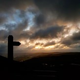 Mam Tor