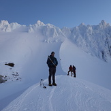 Mount Hood