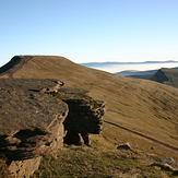 Pen Y Fan