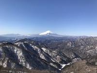 Mount Tō photo