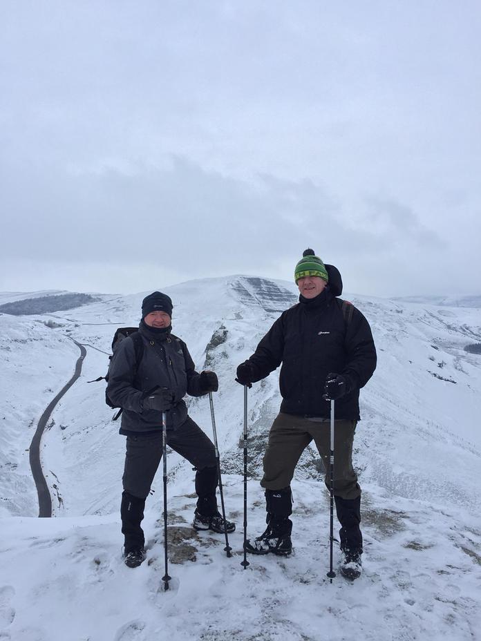 Mam Tor