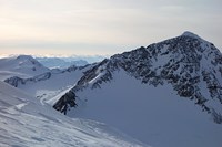 Hinterer Brochkogel photo