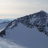 Hinterer Brochkogel