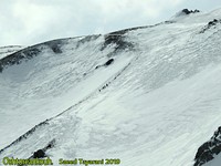 سن بران photo