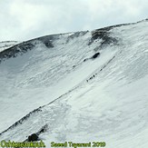 سن بران