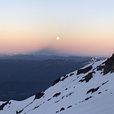 Mount Shasta