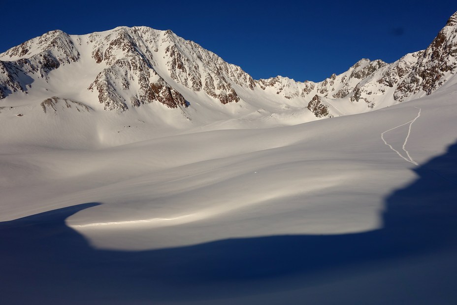 Vorderer Brochkogel