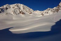 Vorderer Brochkogel photo