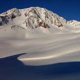 Vorderer Brochkogel