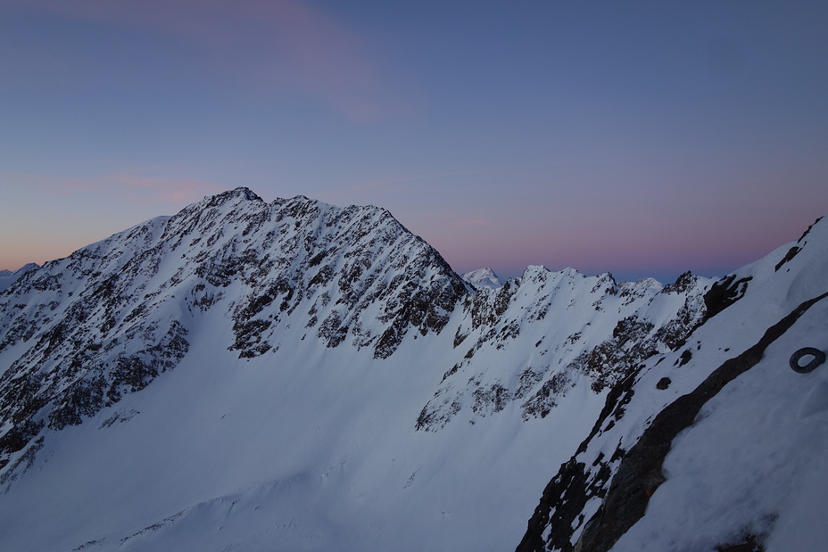 Vorderer Brochkogel