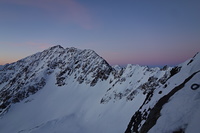 Vorderer Brochkogel photo