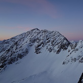 Vorderer Brochkogel