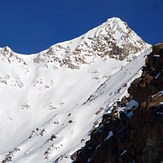 Wildspitze