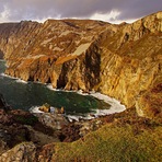 Slieve League