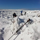 Comeragh Mountains