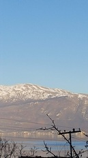 Galicica, Galičica photo