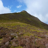 Causey Pike