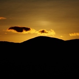 Moel Famau