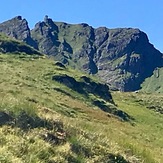 The Cobbler