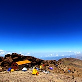 naser ramezani damavand, Damavand (دماوند)