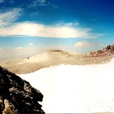 naser ramezani damavand, Damavand (دماوند)