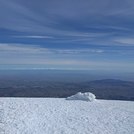 Vista Pirenaica