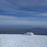 Vista Pirenaica, Moncayo