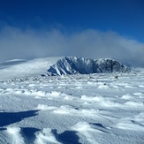 Lochnagar