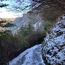 Mount LeConte