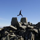 Tryfan