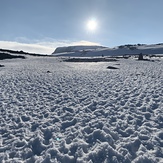 Ben Nevis