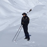 Annapurna Sanctuary